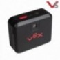 VEX Vision Sensor, VEX Robotics 276-4850