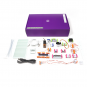 littleBits RVR Topper, SP-680-0535