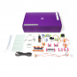 Sphero littleBits RVR Topper, SP-680-0535