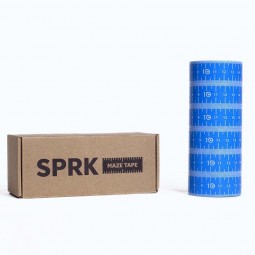 Ruban adhésif Sphero labyrinthe (paquet de 6), SP-SPH20899