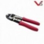 Outil de sertissage de câbles Smart VEX V5, VEX Robotics 276-5773