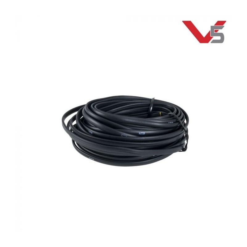 Stock de câbles Smart VEX V5 (8 m), VEX Robotics 276-5774