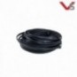 Stock de câbles Smart VEX V5 (8 m), VEX Robotics 276-5774