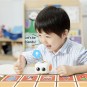 Matatalab Tale-Bot klasbundel, Tale-Bot Classroom Bundle
