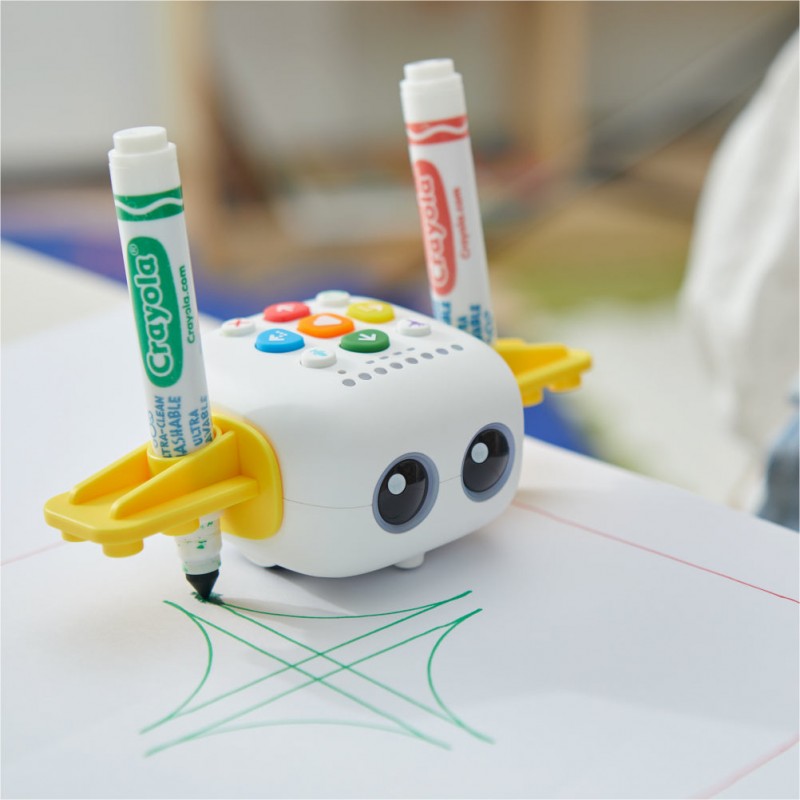 Matatalab Tale-Bot klasbundel, Tale-Bot Classroom Bundle