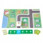 Matatalab Tale-Bot klasbundel, Tale-Bot Classroom Bundle