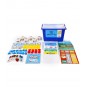 Matatalab Tale-Bot klasbundel (6 robots), Tale-Bot Classroom Bundle Matatalab Tale-Bot klasbundel (6 robots), Tale-Bot Classroom Bundle