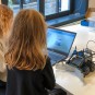 Roboticakamp | 9-14 jaar | Ukkel, Camps 9-14