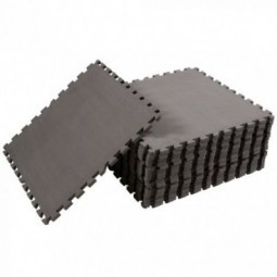 VRC Antistatische veldtegels (18 stuks), VEX Robotics 276-6905