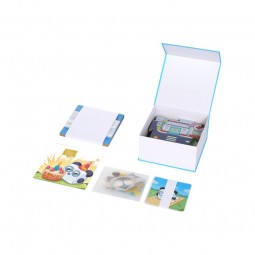 Makeblock mTiny Town &...