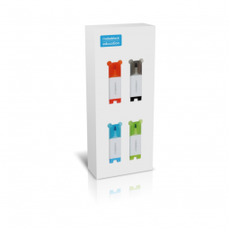 Makeblock mTiny Color Markers
