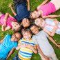 Kamp FunLab | 5-6 jaar | Sint-Lambrechts-Woluwe, Camps 5-6