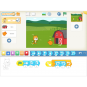 Kamp FunLab | 5-6 jaar | Sint-Lambrechts-Woluwe, Camps 5-6