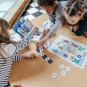 Kamp FunLab | 5-6 jaar | Sint-Lambrechts-Woluwe, Camps 5-6
