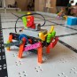 Kamp Robofun | 7-8 jaar | Laken, Camps 7-8