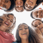 Kamp Python intro| 12-16 jaar | Sint-Lambrechts-Woluwe, Camp Python 12-16