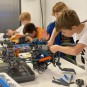 Kamp BattleBots | 11-14 jaar | Ukkel, Camps BattleBots