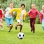 Stage de robotique | 9-14 ans | Uccle, Camps 9-14