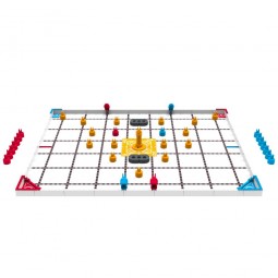2025-26 VEX IQ Robotics...