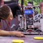 VEX V5 Robotics Competition | S1-S6, VRC program