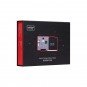 Smart Camera Add-on Pack voor mBot2, P1100022