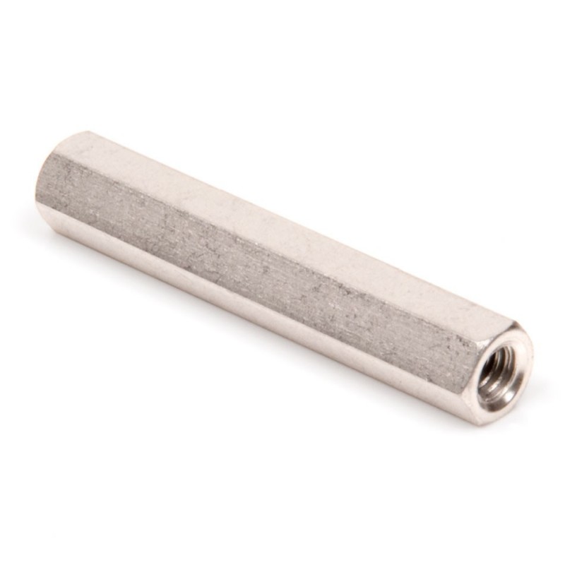 8-32 Standoffs 1.5" (10-pack), VEX Robotics 275-1017