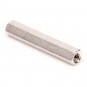 8-32 Standoffs 1.5" (10-pack), VEX Robotics 275-1017