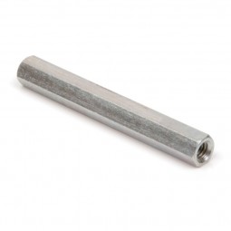 8-32 Standoffs 2" (10-pack)