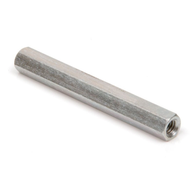 8-32 Standoffs 2" (10-pack), VEX Robotics 275-1018