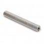 8-32 Standoffs 2" (10-pack), VEX Robotics 275-1018