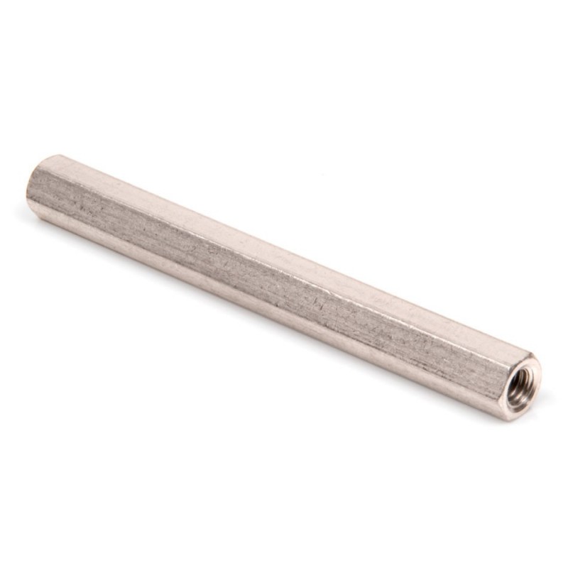 8-32 Standoffs 2,5" (4-pack), VEX Robotics 275-1019