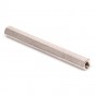 8-32 Standoffs 2,5" (4-pack), VEX Robotics 275-1019
