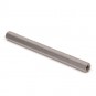 8-32 Standoffs 3" (4-pack), VEX Robotics 275-1020