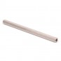 8-32 Standoffs 4" (4-pack), VEX Robotics 275-1021