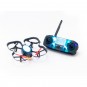 Robolink CoDrone EDU, RL-CDE-100