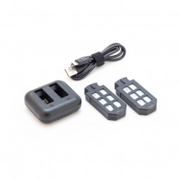 Robolink CoDrone EDU Power...