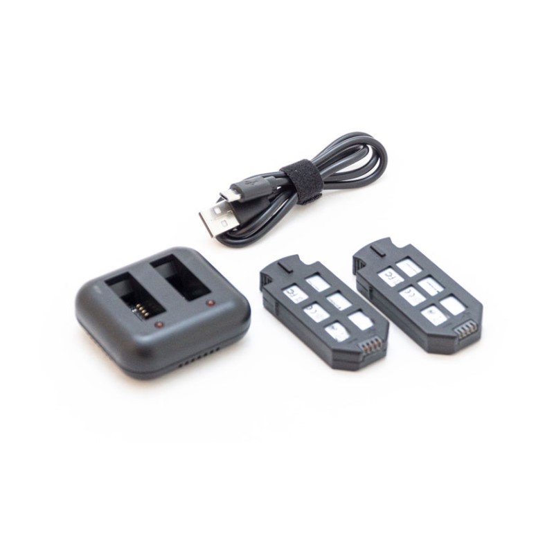 Robolink CoDrone EDU Power Pack, RL-CDE-PP-100
