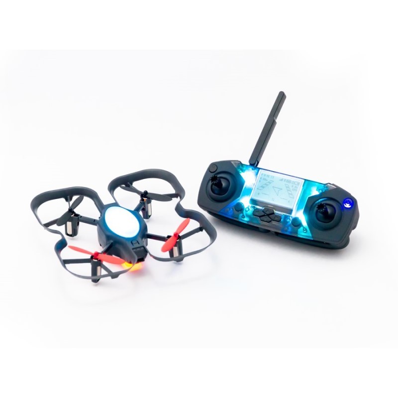 copy of Robolink CoDrone EDU, RL-CDE-CPNP-12