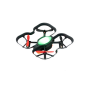 Pack Robolink CoDrone EDU (18 drones), RL-CDE-CPNP-18