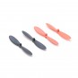 Robolink CoDrone EDU pack de 4 hélices, RL-CDE-PR-100