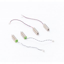 Pack de 4 moteurs Robolink CoDrone EDU, RL-CDE-M-100