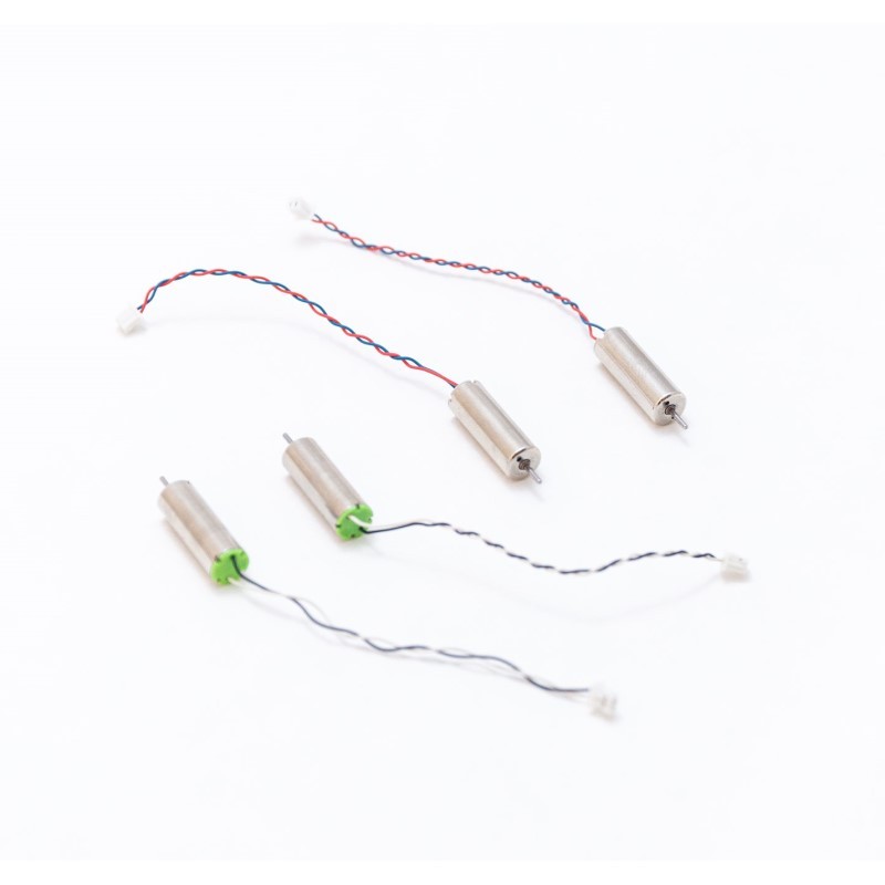 Pack de 4 moteurs Robolink CoDrone EDU, RL-CDE-M-100