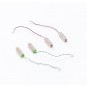 Pack de 4 moteurs Robolink CoDrone EDU, RL-CDE-M-100