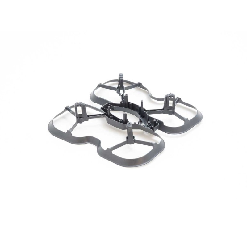Cadre Robolink CoDrone EDU, RL-CDE-FR-100-18AH11