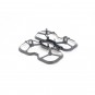 Cadre Robolink CoDrone EDU, RL-CDE-FR-100-18AH11