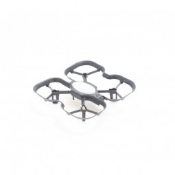 Cadre Robolink CoDrone EDU, RL-CDE-FR-100-18AH11