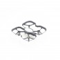 Cadre Robolink CoDrone EDU, RL-CDE-FR-100-18AH11