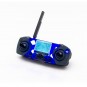 Robolink CoDrone EDU Smart Controller, RL-CDE-SC-100