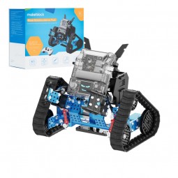 Makeblock mBot2 Rover...