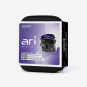 Ozobot Ari Entry Kit, 50101ARI